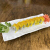 SR5 Golden Dragon Roll (8 pcs)