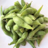 AP1 枝豆Edamame