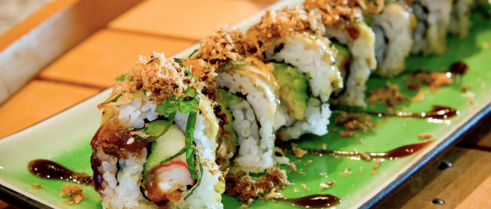 SR11 Tenon special roll 487