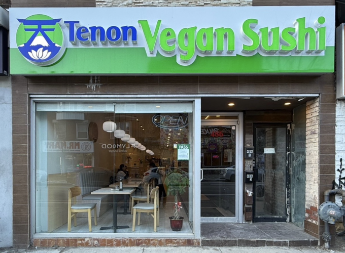 Screenshot 2026-03-02 at 7.27.00 PM